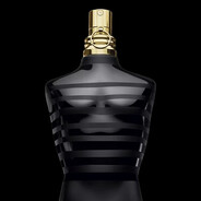 Jean Paul Gaultier Steam avatar
