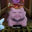 Glup Shitto