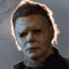 Michael Myers