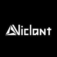 Viclant-CN