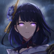 北凉世子徐凤年