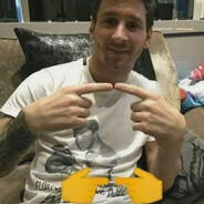 ADKZ - steam id 76561199815235480