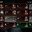 Midvinter Steam avatar