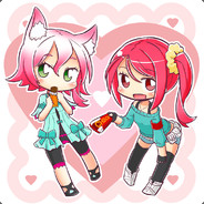 Ore_今日も超可愛い