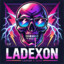 ⚡⚡⚡ LadEXon⚡⚡⚡