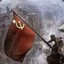 FIDEL_CASTRO URSS