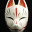 Kitsune Star