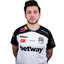 Xantares