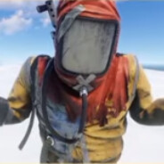 Мистер двушка пау