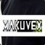 makuvex