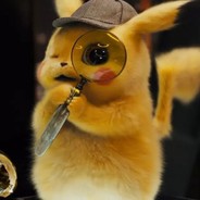 CNCS第一自由人波罗斯