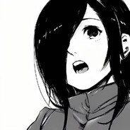 Touka