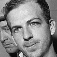 Lee Harvey Oswald