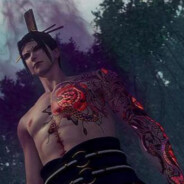 蜜雪我说是甜的，她逼我说是咸的