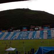 FLP4:13-MarcaSSJ🦇†