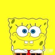 __海绵宝宝__