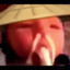 Sensei Wu
