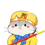 CHENQIURONG
