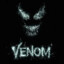 NaNe-Venom