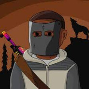 jordan avatar