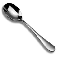 kitchen utensil