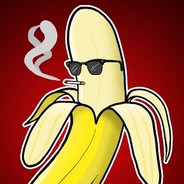 Bad_Banana
