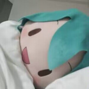 遇到困难睡大觉