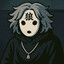 ShinYa