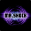 Mr.Shock