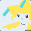 Jirachi