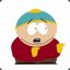 Eric Cartman