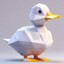 Lord_Duckinton