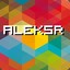 AleksR