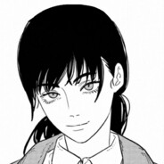 我们家蓝色是赵瀚洋