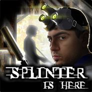 ITA_Splinter - steam id 76561197960444205