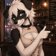 Avatar snapshot