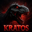 Kratos
