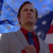 Saul Goodman