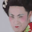 爱她所爱，非她所......