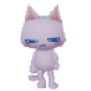 fooxea
