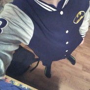 KennyS