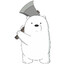 snowball