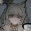 LLLLLLLLLIii