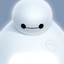 Baymax