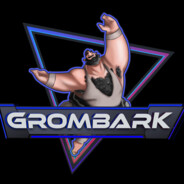 [EXDr]Grombark