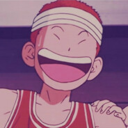 谁还不是个主角！