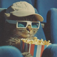 skysava.lowaim.co.jp