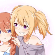 华哥は天使です