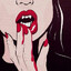 ❤ VAMPIRE FUCKER 9000 ❤