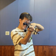 叙利亚第一深情